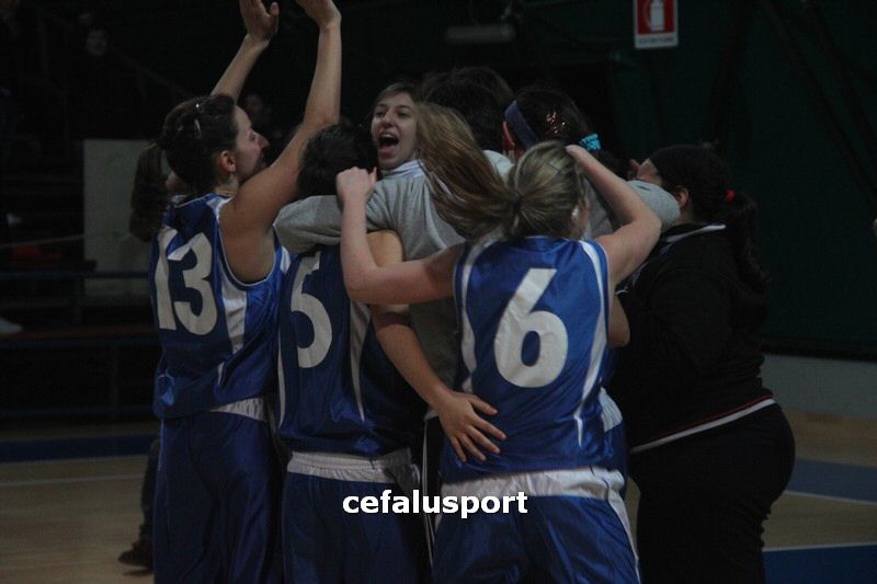 120218 basket 170_tn.jpg